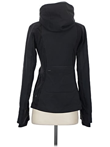 Lululemon Athletica Jacket (view 2)