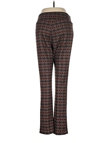 Insight Casual Pants (view 2)