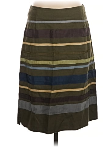 Neesh by D.A.R. Casual Skirt (view 1)