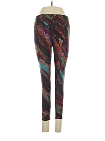 Soft Surroundings Leggings (view 1)