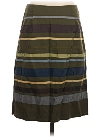 Neesh by D.A.R. Casual Skirt (view 2)