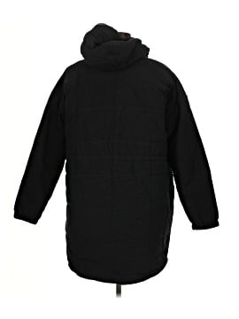 Columbia Snow Jacket (view 2)