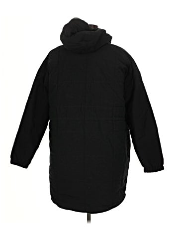 Columbia Snow Jacket (view 2)