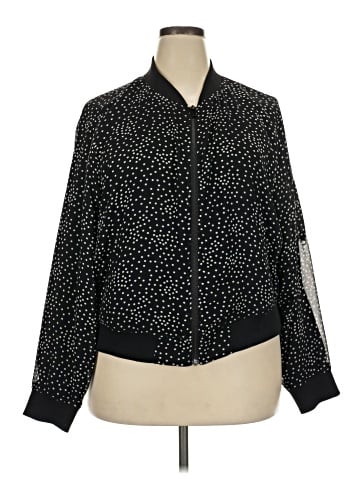 Torrid Jacket (view 1)