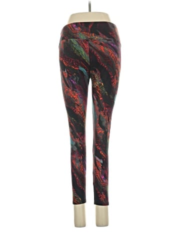 Soft Surroundings Leggings (view 2)