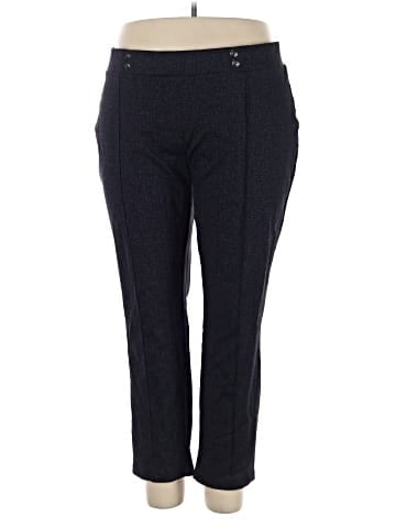 89th & Madison Dress Pants (view 1)
