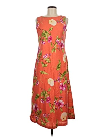 Talbots Casual Dress (view 1)