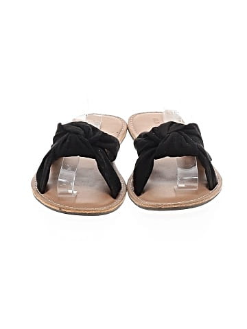 Old Navy Sandals (view 2)
