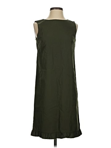 J.Crew Casual Dress (view 1)