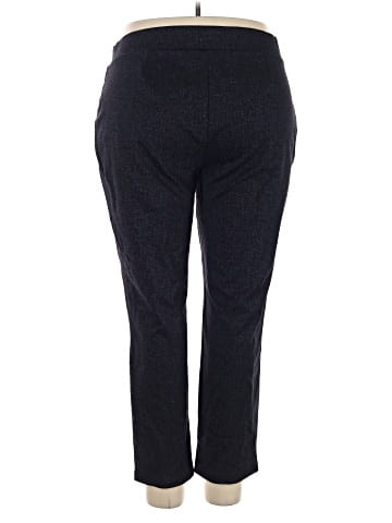 89th & Madison Dress Pants (view 2)