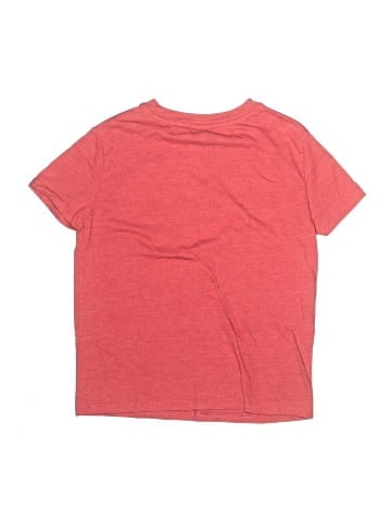 Cat & Jack Short Sleeve T-Shirt (view 2)