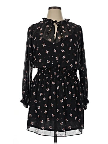 Socialite Casual Dress (view 1)