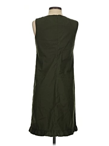 J.Crew Casual Dress (view 2)