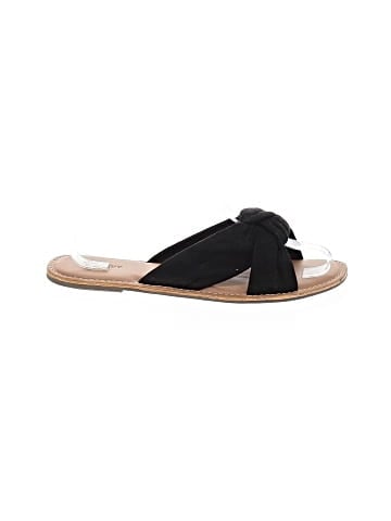 Old Navy Sandals (view 1)