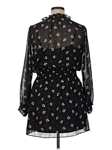 Socialite Casual Dress (view 2)