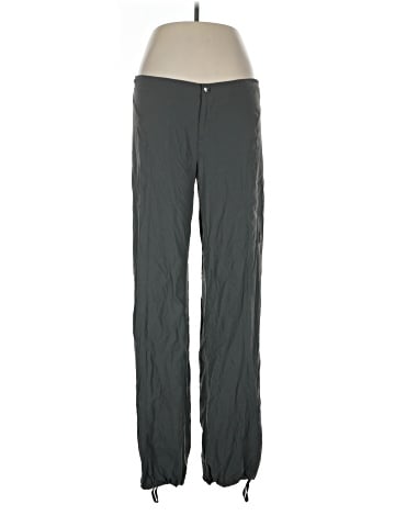 Columbia Active Pants (view 1)