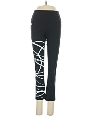 Under Armour Active Pants (view 1)