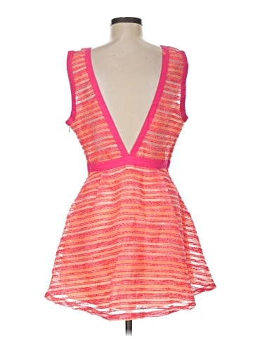 Nasty Gal Inc. Cocktail Dress (view 2)