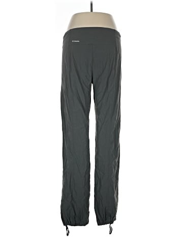 Columbia Active Pants (view 2)