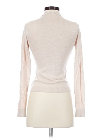 Moth Cardigan (view 2)