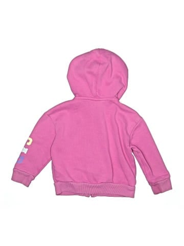 Disney for Baby Gap Zip Up Hoodie (view 2)