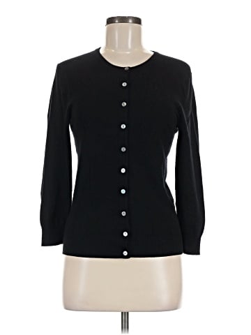 Trina Turk Cardigan (view 1)