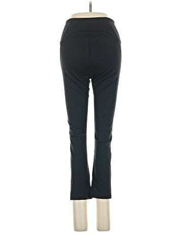 Under Armour Active Pants (view 2)
