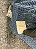 Mystree Gray Pullover Sweater Size L - photo 8