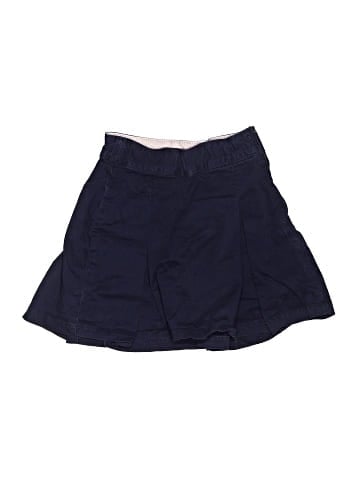 Gap Kids Skort (view 1)