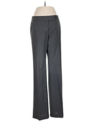 J.Crew Factory Store Dress Pants (view 1)