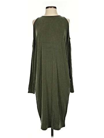 Eri + Ali Casual Dress (view 1)
