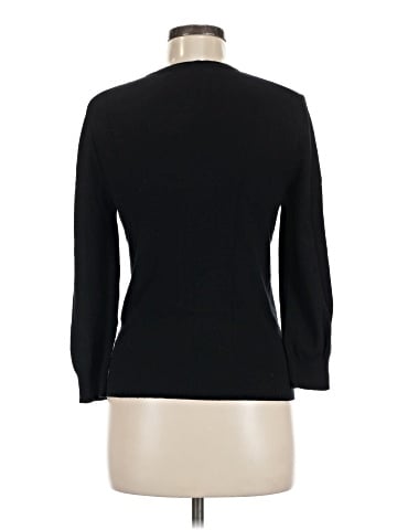 Trina Turk Cardigan (view 2)