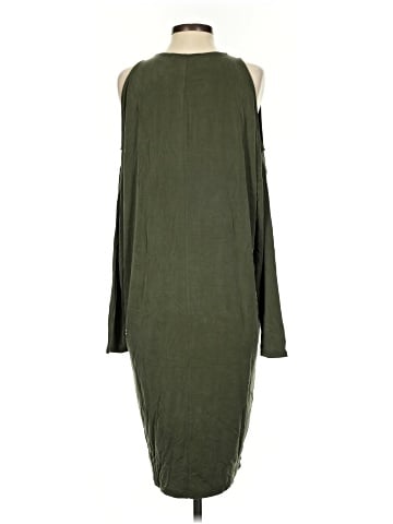 Eri + Ali Casual Dress (view 2)