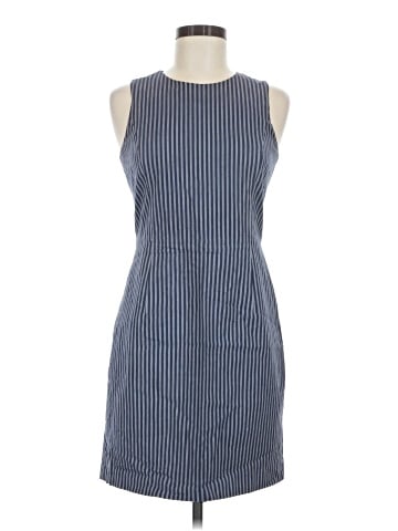 Theory Casual Dress (view 1)