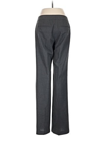 J.Crew Factory Store Dress Pants (view 2)