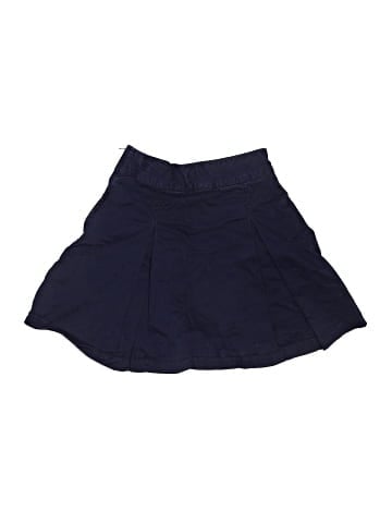 Gap Kids Skort (view 2)