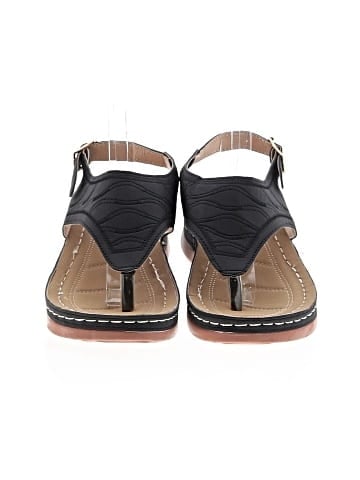 Unbranded Sandals (view 2)