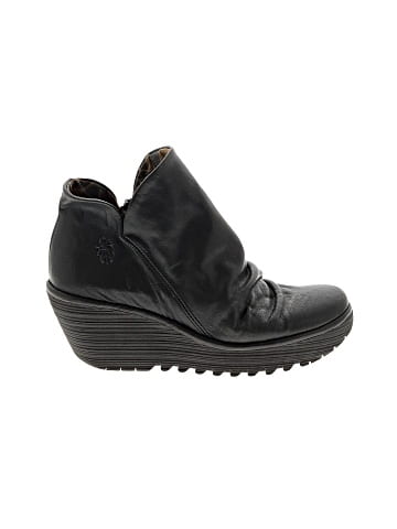 FLY London Wedges (view 1)