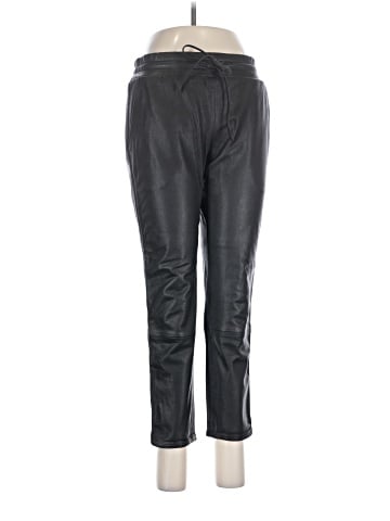 Bec & Bridge Track Pants (view 1)