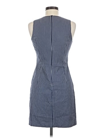 Theory Casual Dress (view 2)