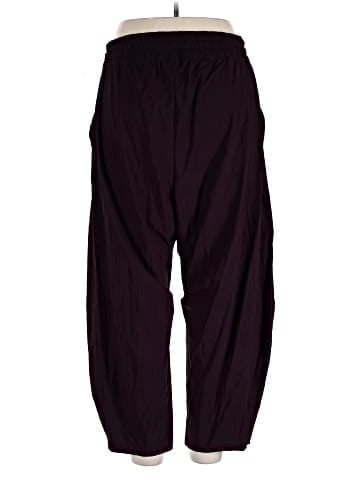 Active by Old Navy Casual Pants (view 2)