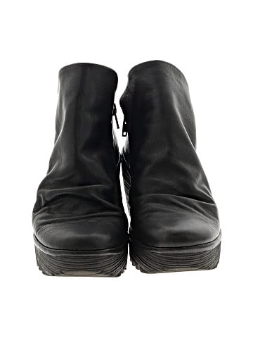 FLY London Wedges (view 2)