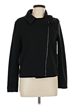 Max Studio Jacket