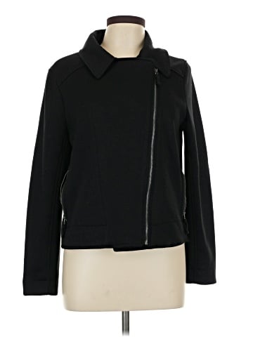 Max Studio Jacket (view 1)
