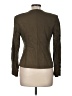 Express Brown Blazer Size 8 - photo 2