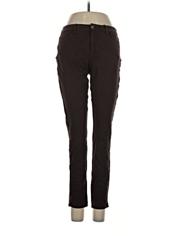 MICHAEL Michael Kors Casual Pants (view 1)