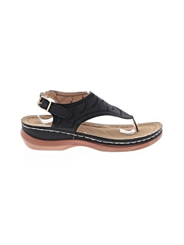 Unbranded Sandals (view 1)