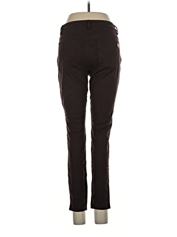 MICHAEL Michael Kors Casual Pants (view 2)