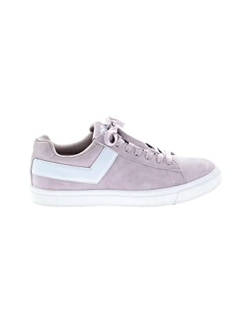 Pony Sneakers (view 1)