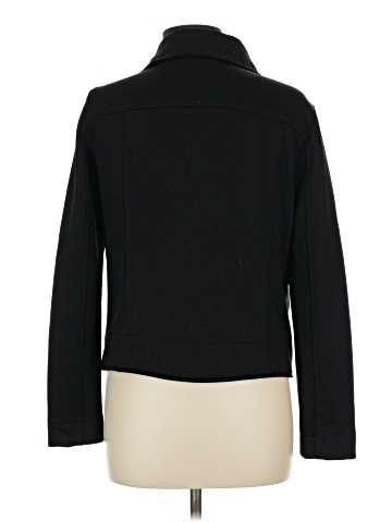 Max Studio Jacket (view 2)